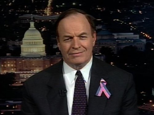 Richard Shelby
