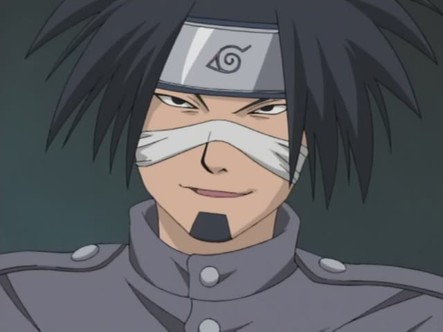 Kotetsu Hagane