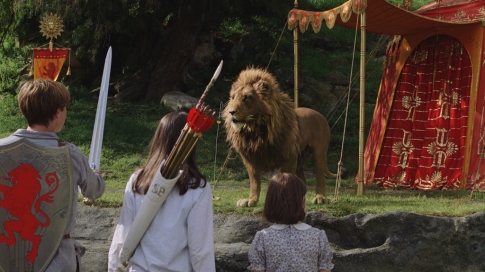 Aslan
