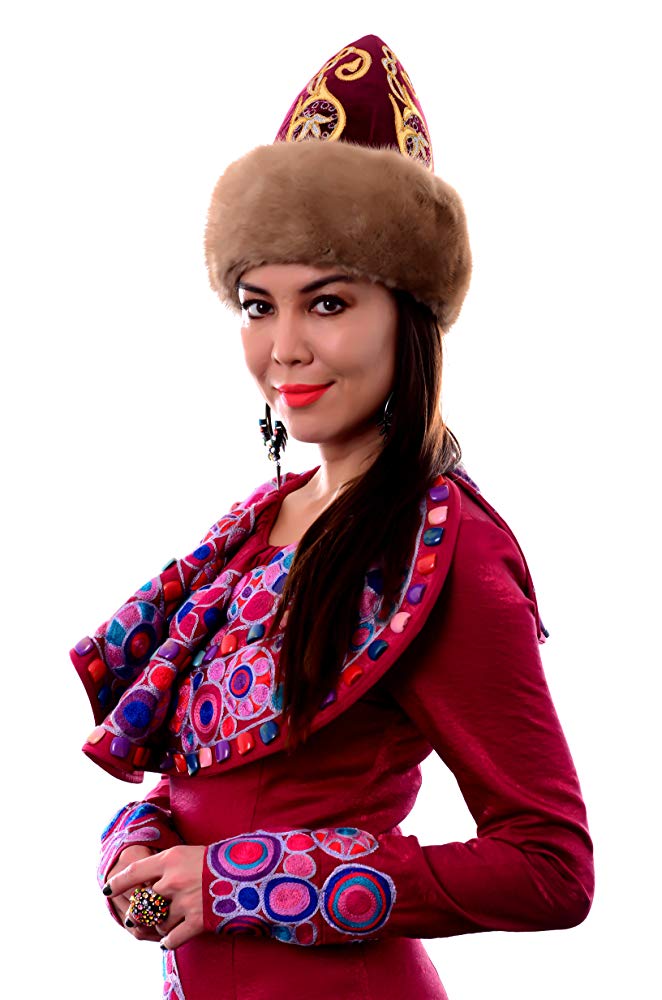 Gia Noortas