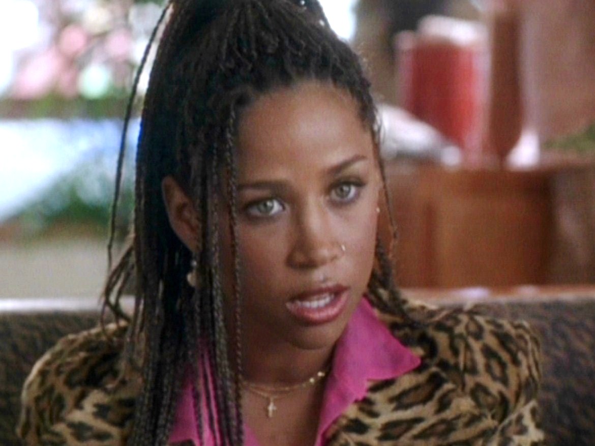 Dionne
