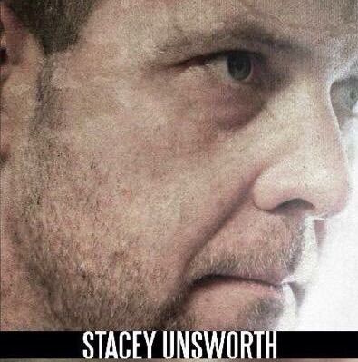 Stacey Unsworth