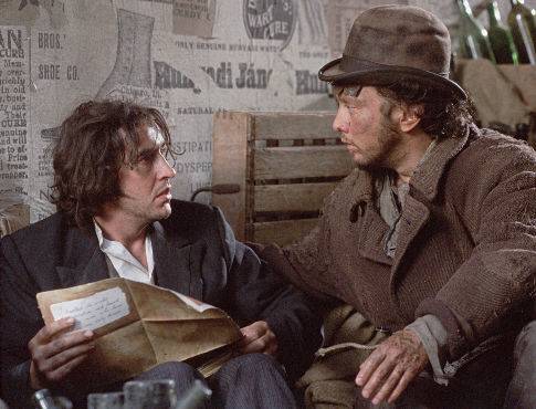 Phileas Fogg