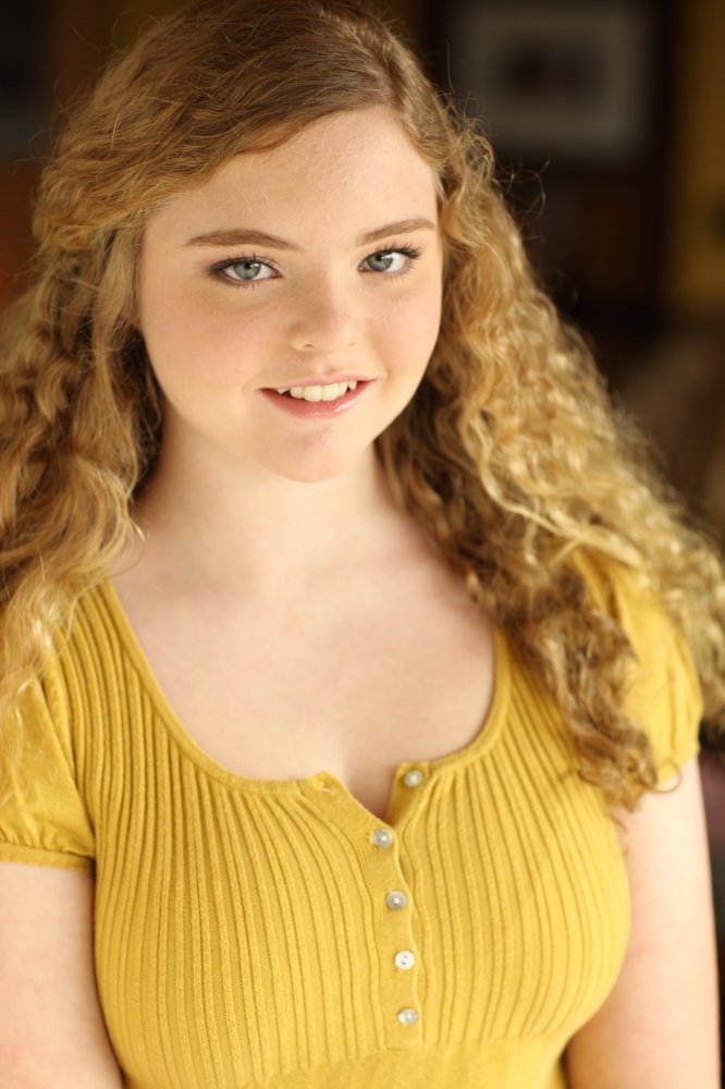 Emma Ritto