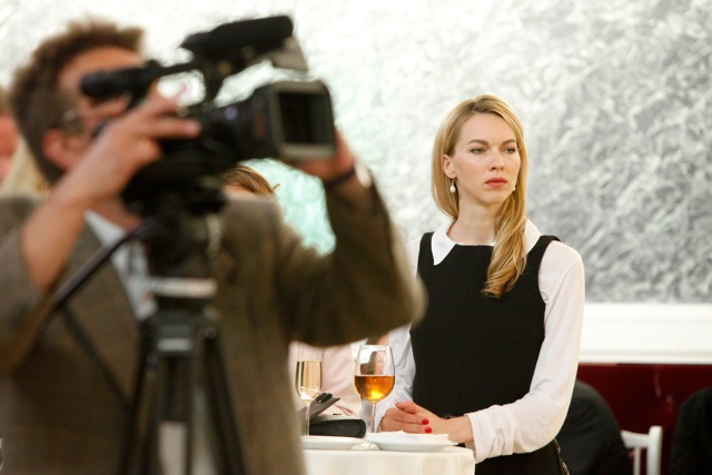 Sveta Driga