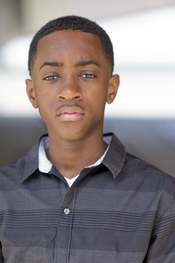 Kai Norris