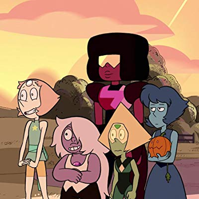 Lapis Lazuli, Malachite, Cluster