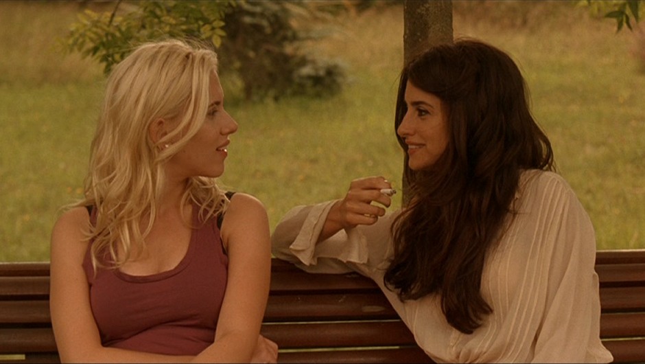 Maria Elena