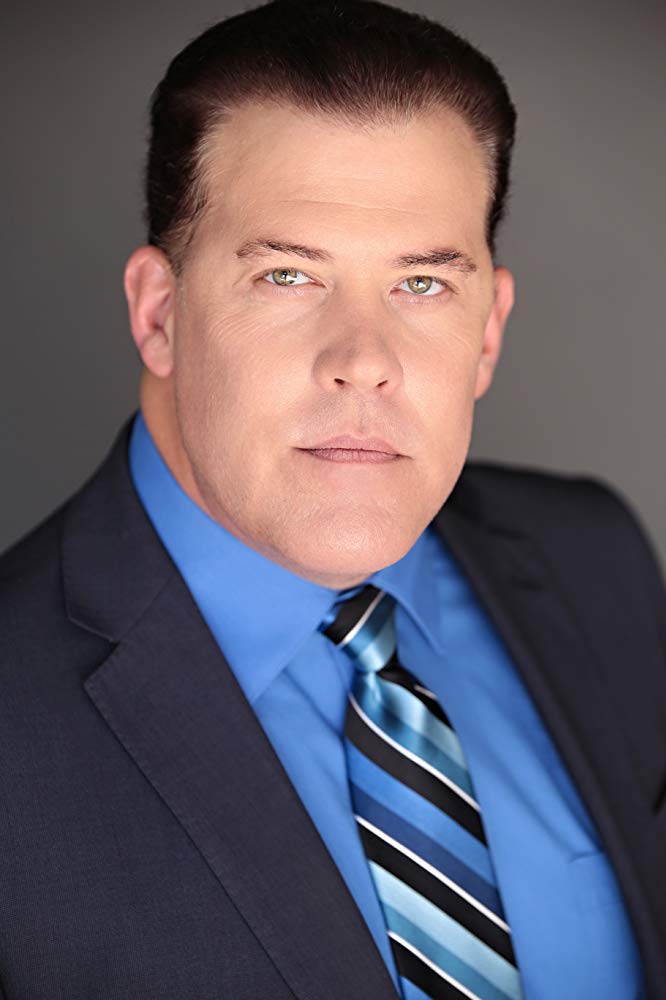 Robert Kestler