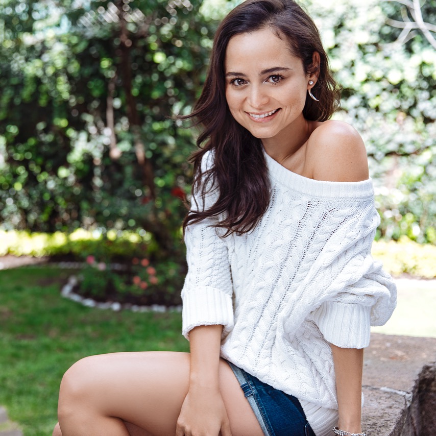 Damayanti Quintanar