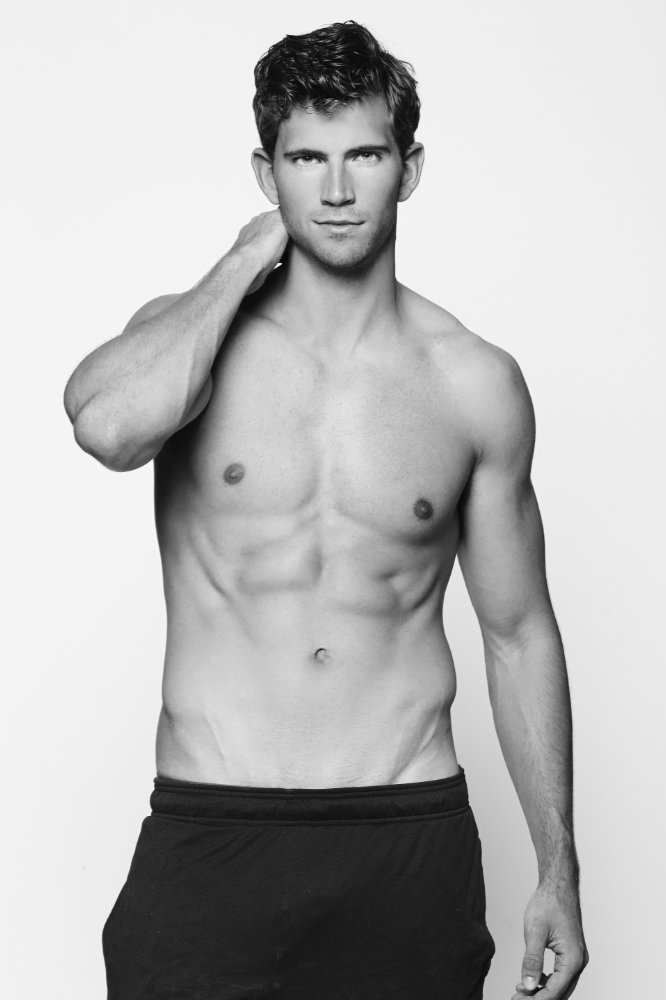 Kevin Clough