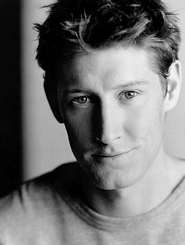 Todd Felix
