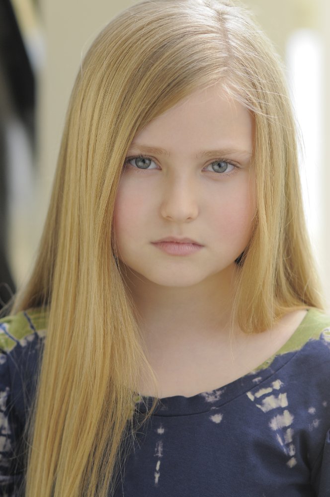 Riley Sutton