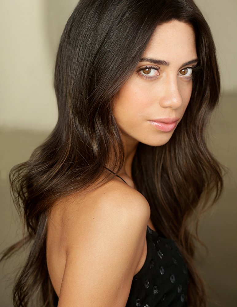 Ines Milans