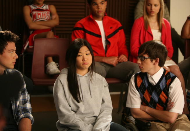 Tina Cohen-Chang