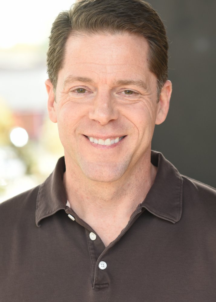 Joe Hardy Jr.