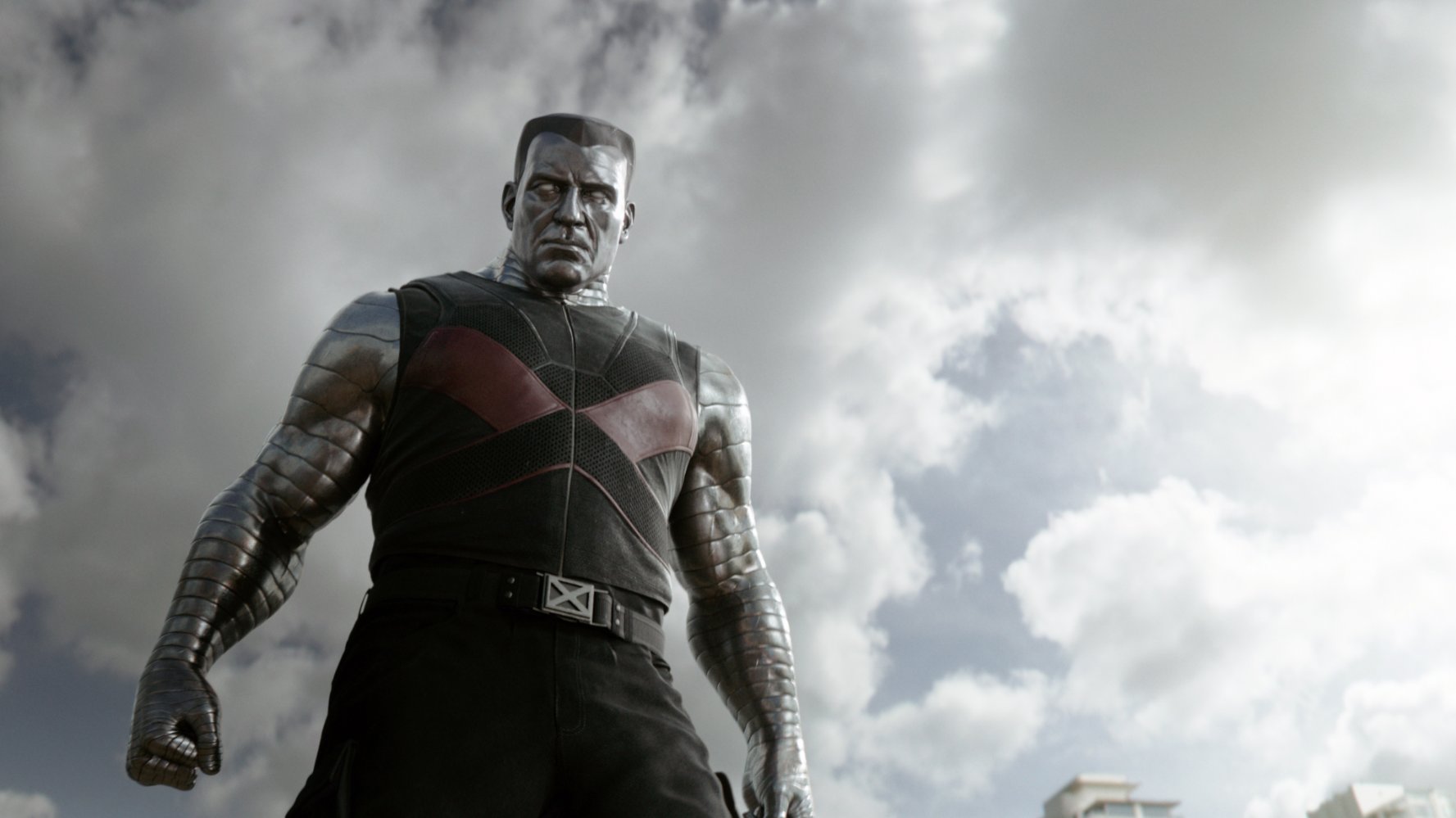 Stefan Kapicic