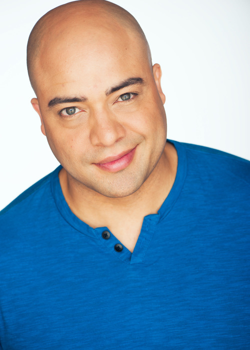 Jack Guzman