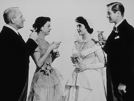 Stanley T. Banks