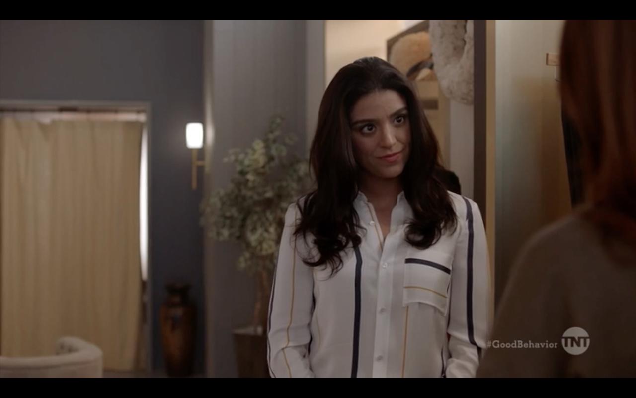 Surely Alvelo
