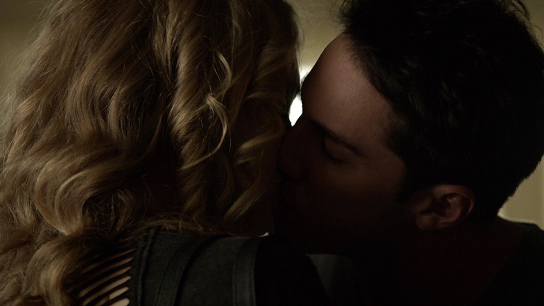 Tyler Lockwood