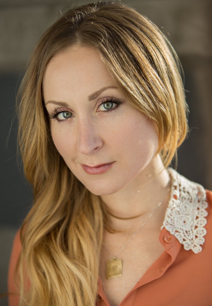 Rebekah Wiggins