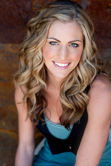 Amy E. Kiser