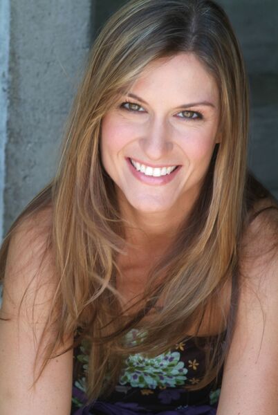 Shari Gulley