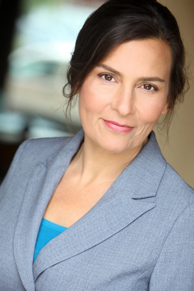Laura Cordova