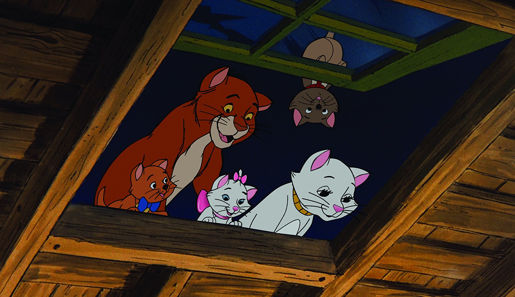 Toulouse
