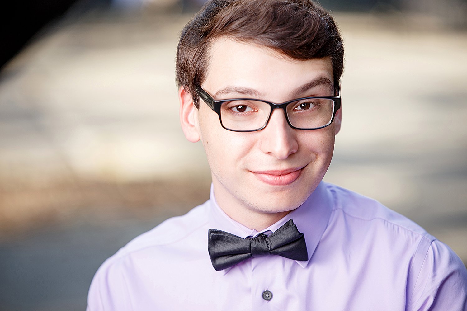 Brandon Salerno