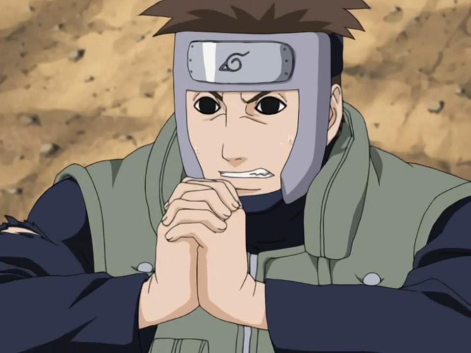 Yamato