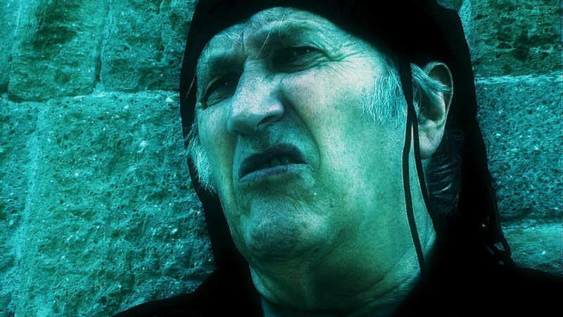 Pierluigi Nitas