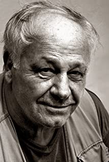 Enrique Liporace