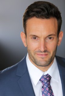 Damian F. Sandolo