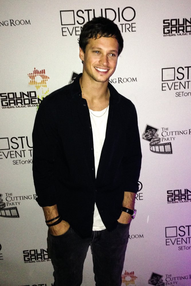 Greg Hovanessian