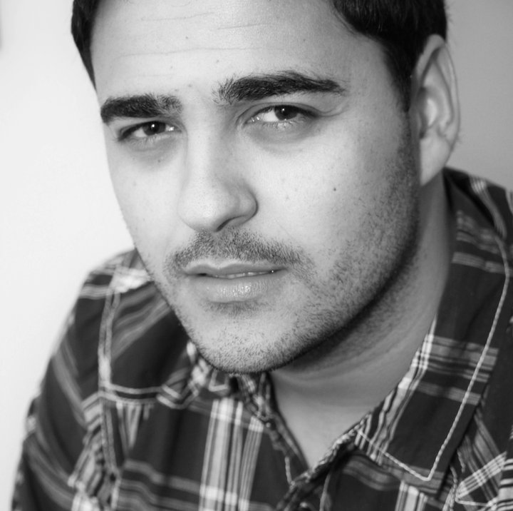 Rafael Francisco