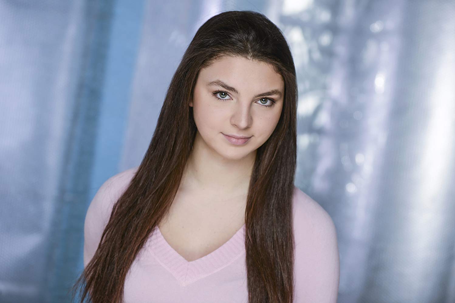 Anna Nadtotchii
