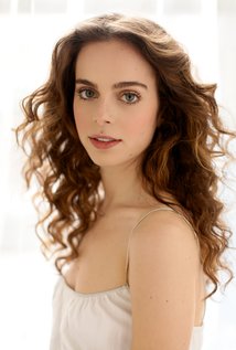 Arielle Goldman