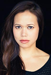 Diana Pauline