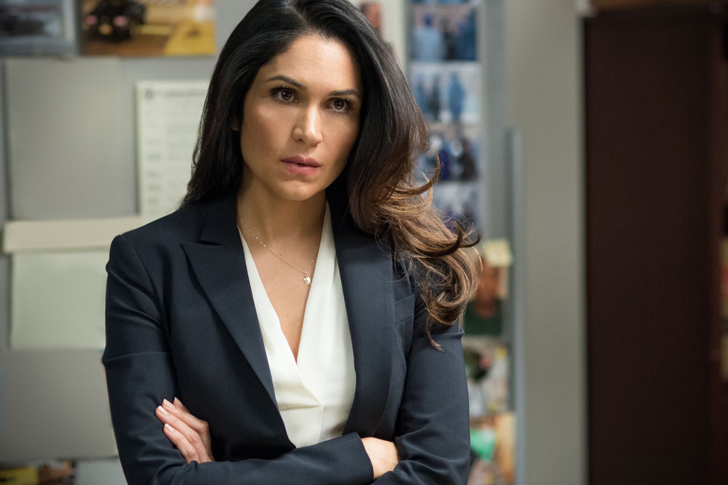 Lela Loren