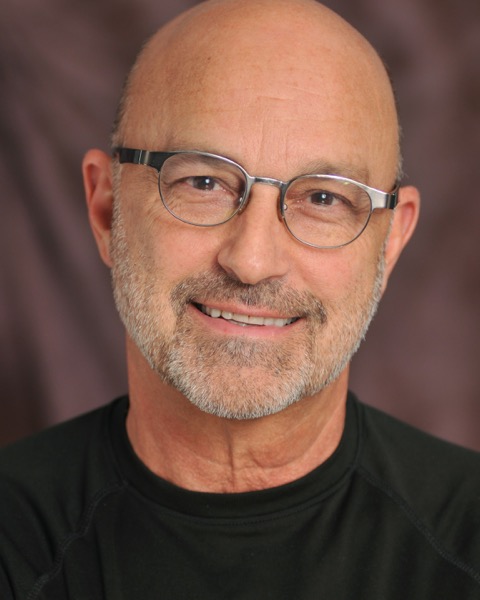 Ed Amatrudo