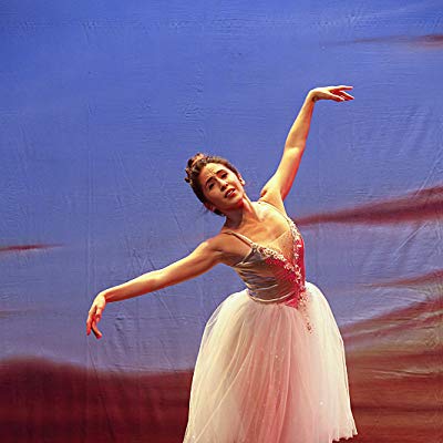 Valencia Perez