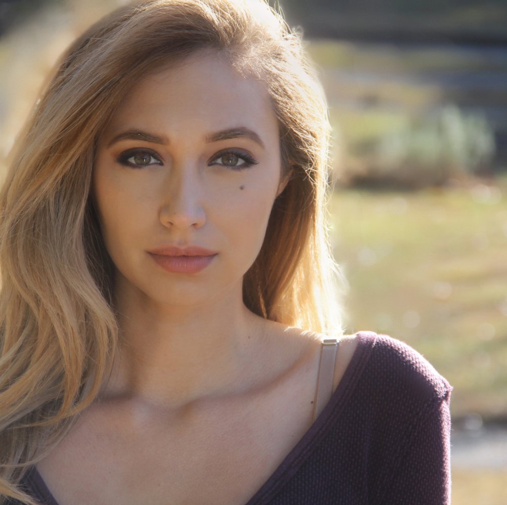 Lissa Lauria