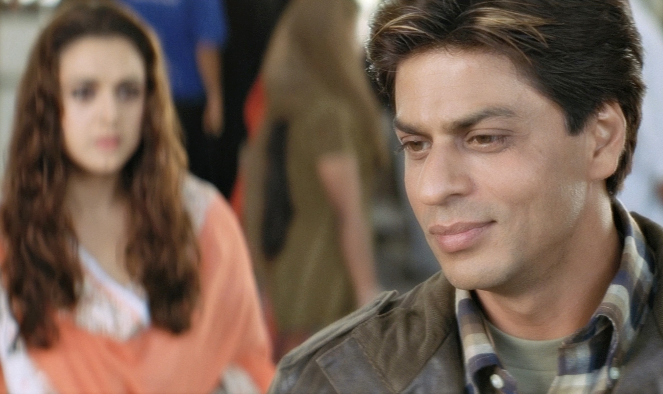 Veer Pratap Singh