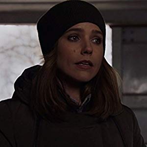 Erin Lindsay