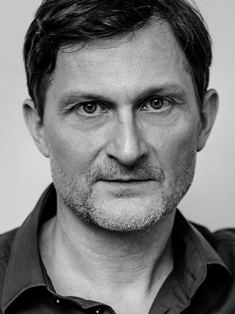 Jörn Hentschel