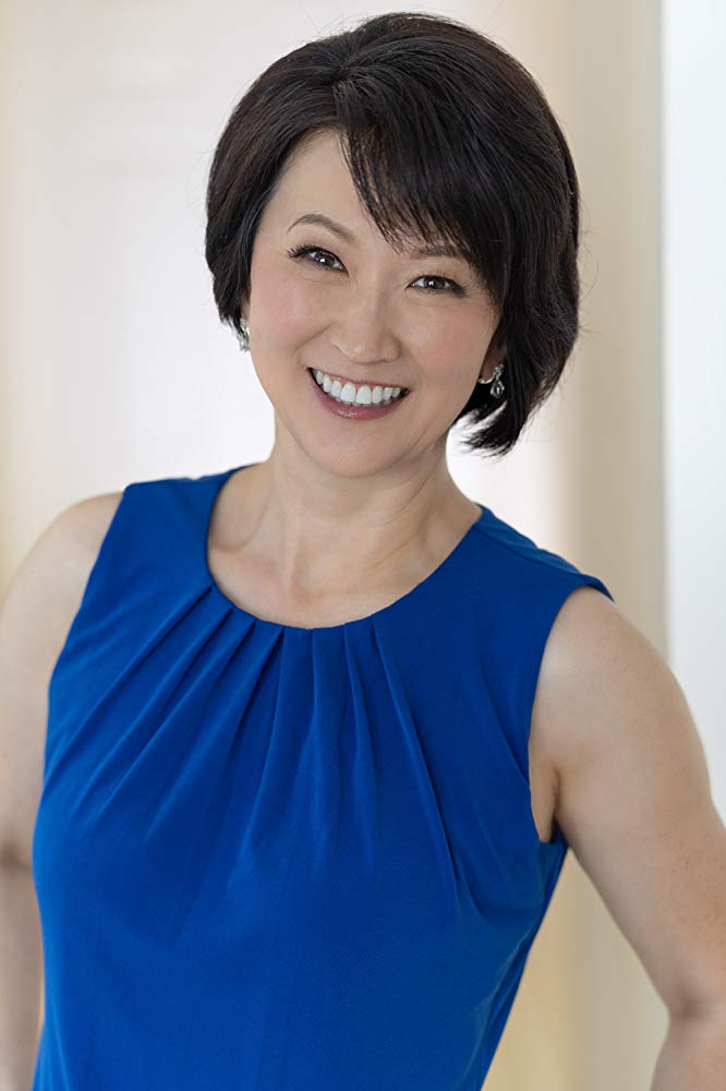 Sachiyo K