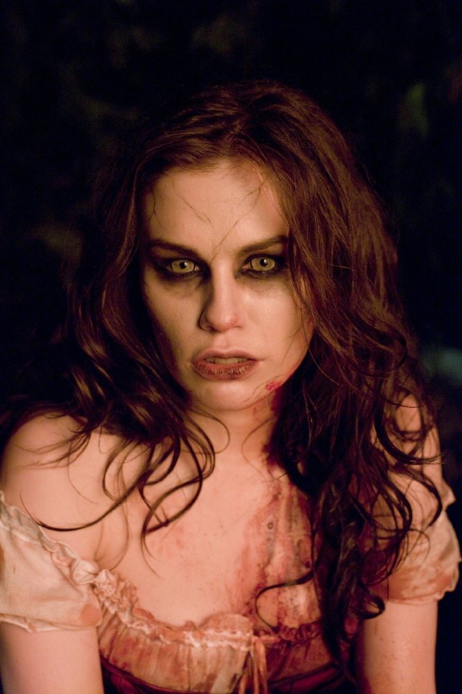 Laurie