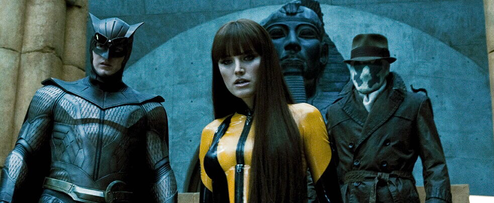 Laurie Jupiter